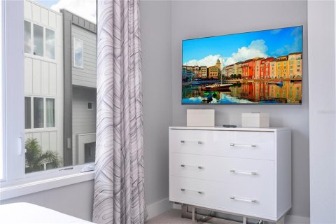 Condominio en venta en Four Corners, Florida, 5 dormitorios, 244.33 m2 № 1424397 - foto 28