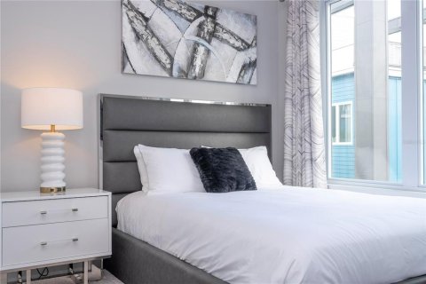 Condominio en venta en Four Corners, Florida, 5 dormitorios, 244.33 m2 № 1424397 - foto 26