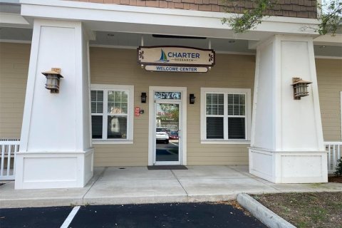 Commercial property in Lady Lake, Florida 178.37 sq.m. № 1350274 - photo 3