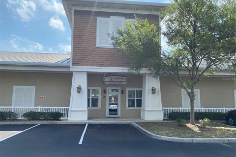 Commercial property in Lady Lake, Florida 178.37 sq.m. № 1350274 - photo 2