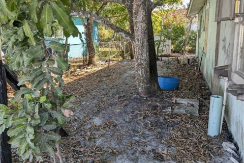 Land in Palmetto, Florida № 2163870 - photo 3
