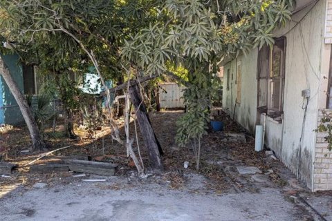 Land in Palmetto, Florida № 2163870 - photo 6