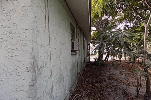 Land in Palmetto, Florida № 2163870 - photo 2