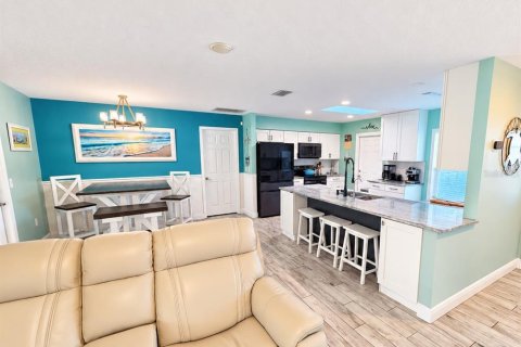 Villa ou maison à vendre à Spring Hill, Floride: 3 chambres, 138.05 m2 № 2424109 - photo 6