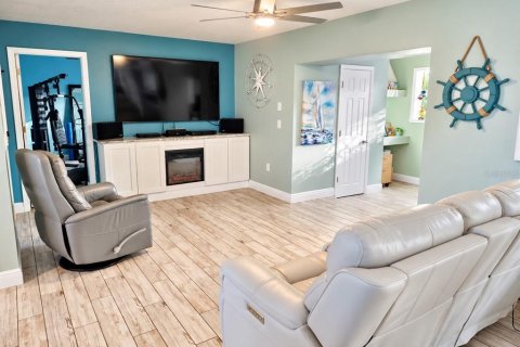Villa ou maison à vendre à Spring Hill, Floride: 3 chambres, 138.05 m2 № 2424109 - photo 5