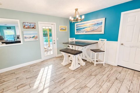 Villa ou maison à vendre à Spring Hill, Floride: 3 chambres, 138.05 m2 № 2424109 - photo 7