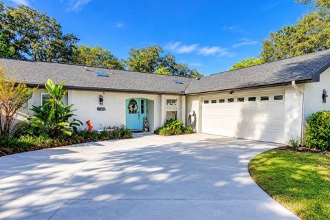 Villa ou maison à Spring Hill, Floride 3 chambres, 138.05 m2 № 2424109