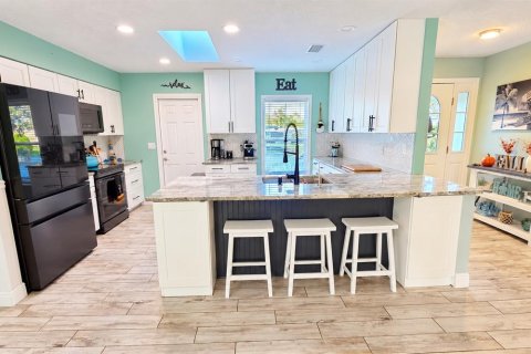 Villa ou maison à vendre à Spring Hill, Floride: 3 chambres, 138.05 m2 № 2424109 - photo 8