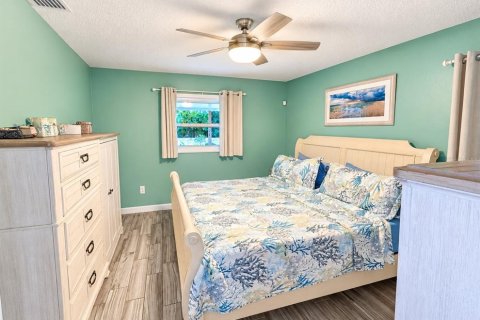 Villa ou maison à vendre à Spring Hill, Floride: 3 chambres, 138.05 m2 № 2424109 - photo 10