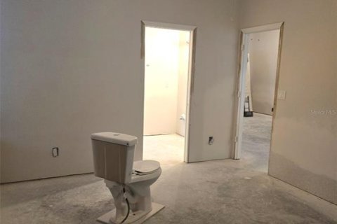 House in Trinity, Florida 3 bedrooms, 141.3 sq.m. № 1866971 - photo 21
