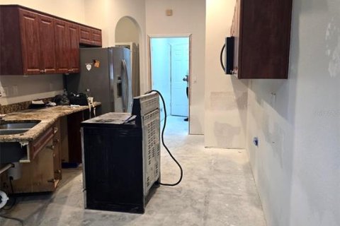 House in Trinity, Florida 3 bedrooms, 141.3 sq.m. № 1866971 - photo 8