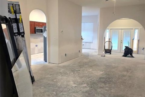 House in Trinity, Florida 3 bedrooms, 141.3 sq.m. № 1866971 - photo 4