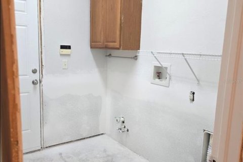 House in Trinity, Florida 3 bedrooms, 141.3 sq.m. № 1866971 - photo 25