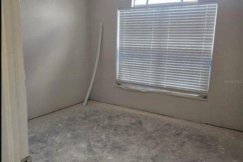 House in Trinity, Florida 3 bedrooms, 141.3 sq.m. № 1866971 - photo 16