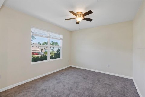 House in Ocala, Florida 5 bedrooms, 247.21 sq.m. № 1587361 - photo 5