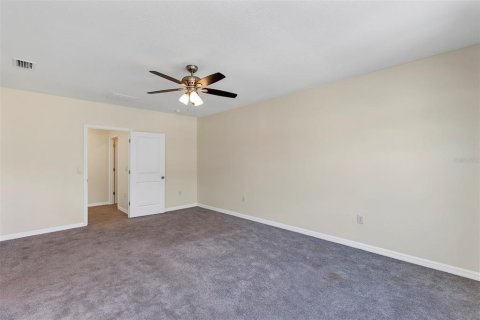 House in Ocala, Florida 5 bedrooms, 247.21 sq.m. № 1587361 - photo 27