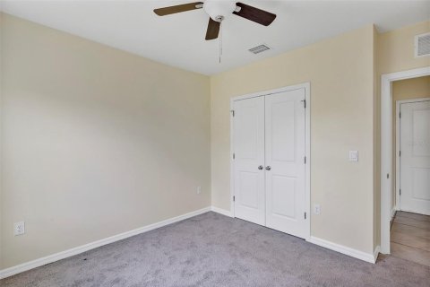 House in Ocala, Florida 5 bedrooms, 247.21 sq.m. № 1587361 - photo 20