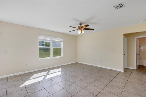 House in Ocala, Florida 5 bedrooms, 247.21 sq.m. № 1587361 - photo 8