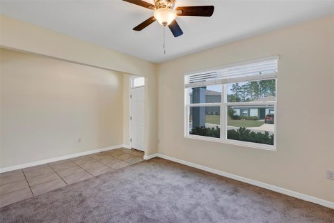 House in Ocala, Florida 5 bedrooms, 247.21 sq.m. № 1587361 - photo 7