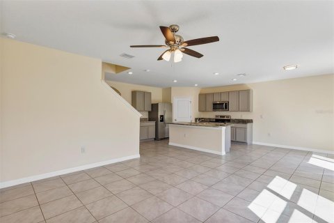 House in Ocala, Florida 5 bedrooms, 247.21 sq.m. № 1587361 - photo 10