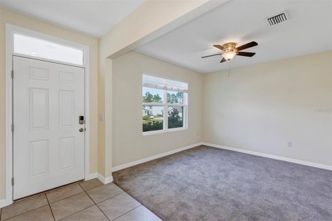 House in Ocala, Florida 5 bedrooms, 247.21 sq.m. № 1587361 - photo 6