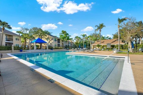 Condo in Sarasota, Florida, 3 bedrooms  № 1616126 - photo 23