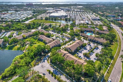 Condo in Sarasota, Florida, 3 bedrooms  № 1616126 - photo 30