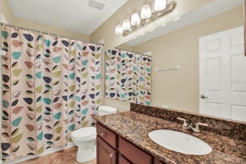 Condo in Sarasota, Florida, 3 bedrooms  № 1616126 - photo 12