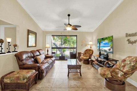 Condo in Sarasota, Florida, 3 bedrooms  № 1616126 - photo 7
