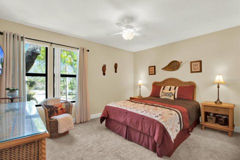 Condo in Sarasota, Florida, 3 bedrooms  № 1616126 - photo 11
