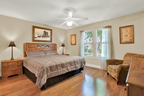 Condo in Sarasota, Florida, 3 bedrooms  № 1616126 - photo 13