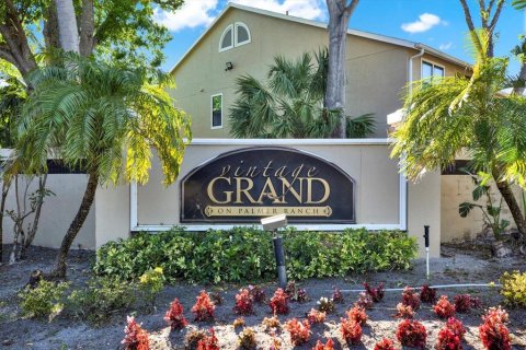 Condo in Sarasota, Florida, 3 bedrooms  № 1616126 - photo 21
