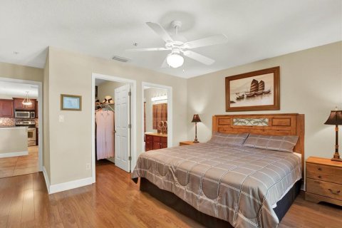 Condo in Sarasota, Florida, 3 bedrooms  № 1616126 - photo 15