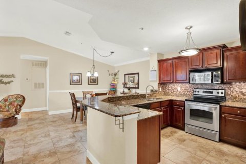 Condo in Sarasota, Florida, 3 bedrooms  № 1616126 - photo 3