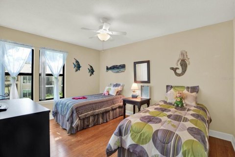Condo in Sarasota, Florida, 3 bedrooms  № 1616126 - photo 18