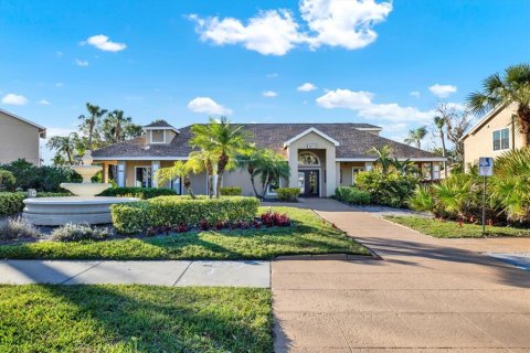Condo in Sarasota, Florida, 3 bedrooms  № 1616126 - photo 27