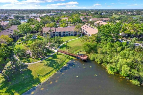 Condo in Sarasota, Florida, 3 bedrooms  № 1616126 - photo 29