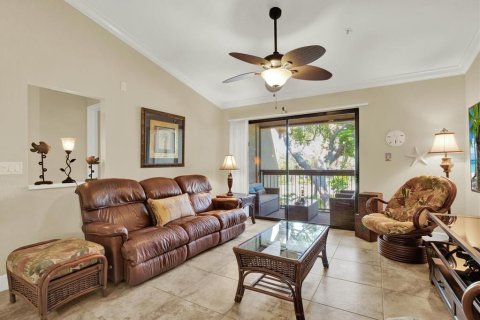 Condo in Sarasota, Florida, 3 bedrooms  № 1616126 - photo 8