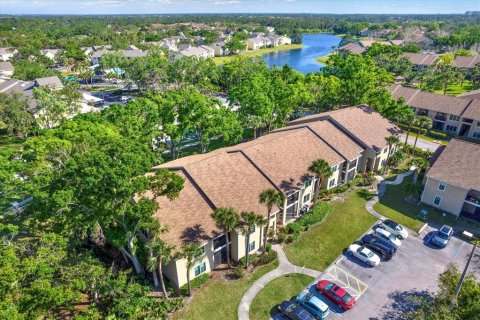 Condo in Sarasota, Florida, 3 bedrooms  № 1616126 - photo 28
