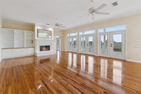 Casa en venta en Brooksville, Florida, 3 dormitorios, 321.72 m2 № 2201048 - foto 6