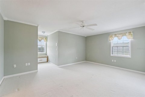 Casa en venta en Brooksville, Florida, 3 dormitorios, 321.72 m2 № 2201048 - foto 25