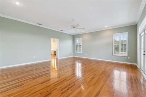 Casa en venta en Brooksville, Florida, 3 dormitorios, 321.72 m2 № 2201048 - foto 16
