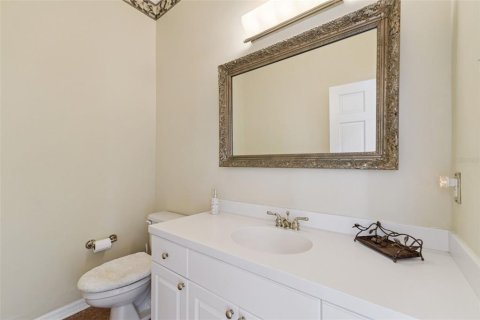Casa en venta en Brooksville, Florida, 3 dormitorios, 321.72 m2 № 2201048 - foto 24