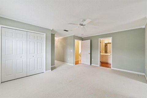 Casa en venta en Brooksville, Florida, 3 dormitorios, 321.72 m2 № 2201048 - foto 26