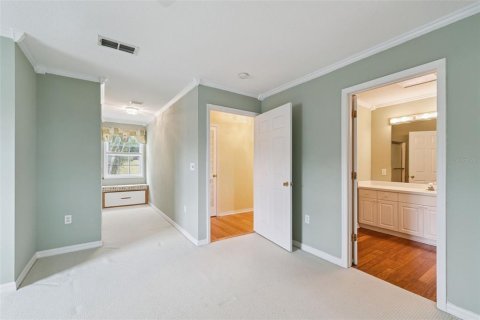 Casa en venta en Brooksville, Florida, 3 dormitorios, 321.72 m2 № 2201048 - foto 27