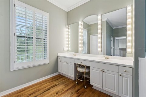 Casa en venta en Brooksville, Florida, 3 dormitorios, 321.72 m2 № 2201048 - foto 19