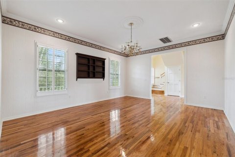 Casa en venta en Brooksville, Florida, 3 dormitorios, 321.72 m2 № 2201048 - foto 15