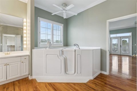 Casa en venta en Brooksville, Florida, 3 dormitorios, 321.72 m2 № 2201048 - foto 18