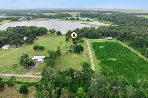 Casa en venta en Brooksville, Florida, 3 dormitorios, 321.72 m2 № 2201048 - foto 2