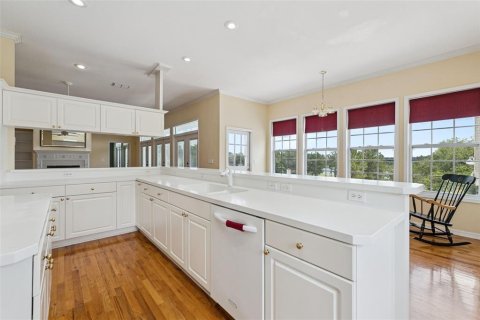 Casa en venta en Brooksville, Florida, 3 dormitorios, 321.72 m2 № 2201048 - foto 12